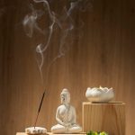 6 Mystical Advantages of Using Incense in Your Home