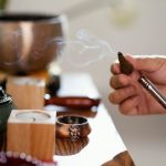 6 Surprising Spiritual Advantages of Using Incense at Home