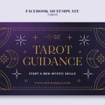 A Comprehensive Guide to Understanding Tarot