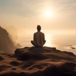 Mastering the Art of Meditation