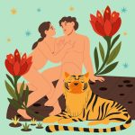 Navigating Romance with a Leo Man: Essential Tips for Success