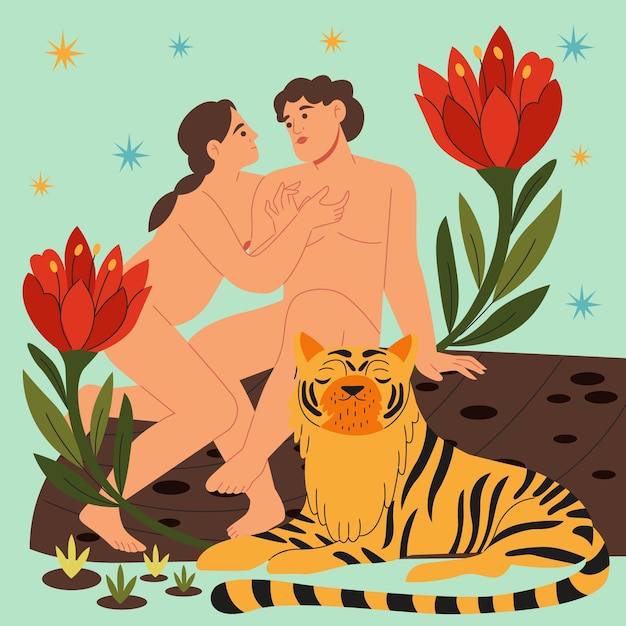 Navigating Romance with a Leo Man: Essential Tips for Success