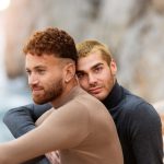 Navigating a Fulfilling Relationship with a Leo Man: Expert Tips