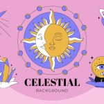 The Celestial Influence of Cancer