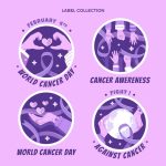 The Planetary Influence on Cancer