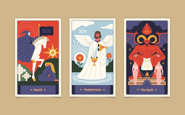 Understanding Angel Card Readings: A Guide to Their Meaning and Use