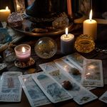 Understanding the Role of a Psychic